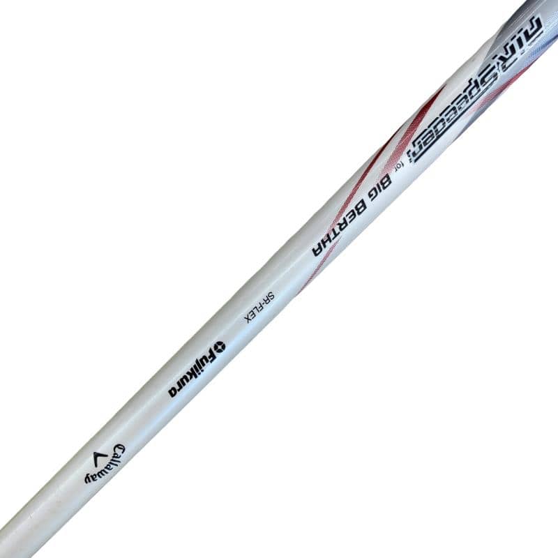 �a�h�f�@�a�d�q�s�g�`�i�Q�O�P�S�j�@�a�d�s�`�@�V�r�i���{���F�U�{�Z�b�g�j