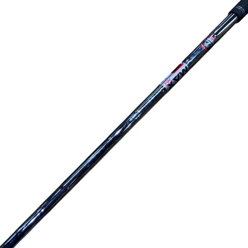 �r�s�d�`�k�s�g�@�@�T�r�i���{���F�T�{�Z�b�g�j