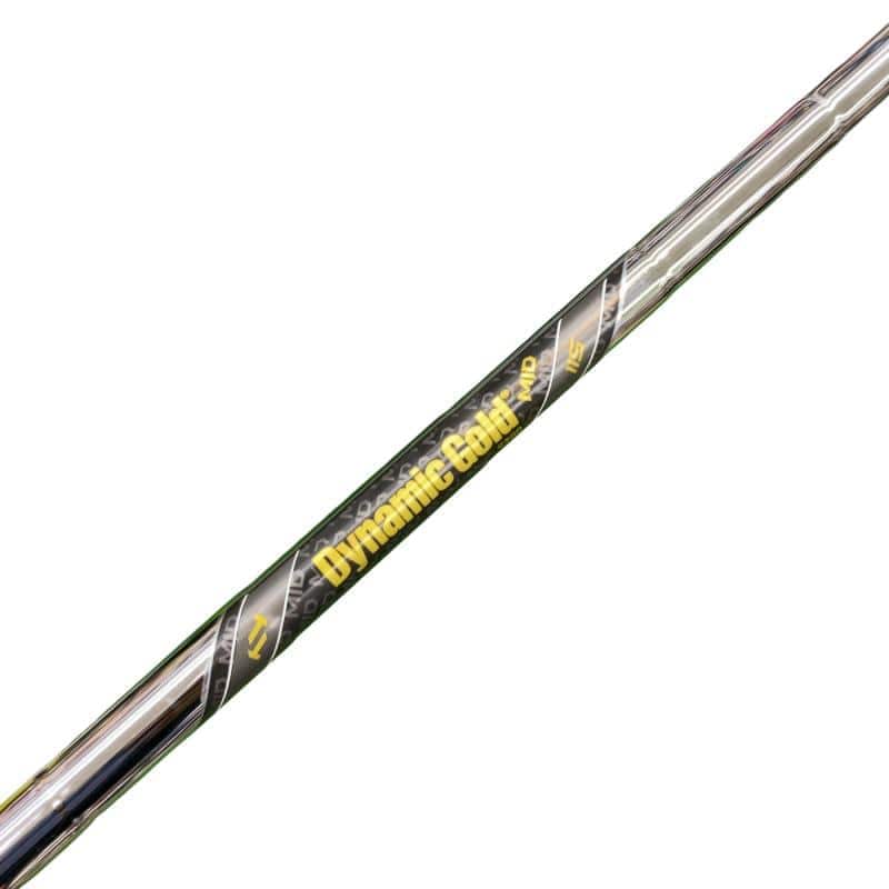 �s�����������@�l�������@�o�E�V�V�O�i�Q�O�Q�S�j�@�W�r�i���{���F�V�{�Z�b�g�j