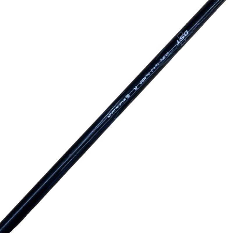 �w�w�h�n�i�Q�O�P�S�j�@�U�r�i���{���F�U�{�Z�b�g�j