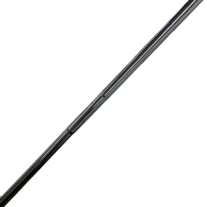 �a�q�|�w�@�V�r�i���{���F�V�{�Z�b�g�j