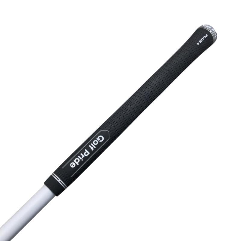 �a�q�h�c�f�d�r�s�n�m�d�@�a�Q�@�@�X�D�T°