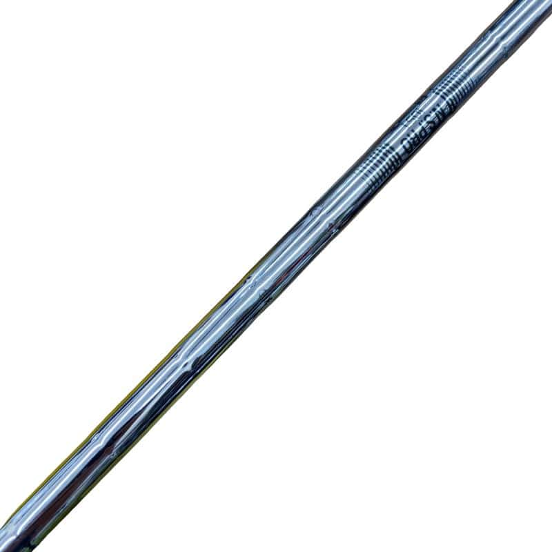 �s���������������@�s�R�T�O�i�Q�O�Q�R�j�@�U�r�i���{���F�U�{�Z�b�g�j