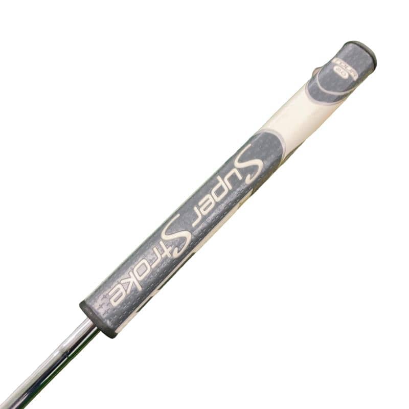 �n�@�v�n�q�j�r�@�Q�E�a�`�k�k�@�R�S�C���`