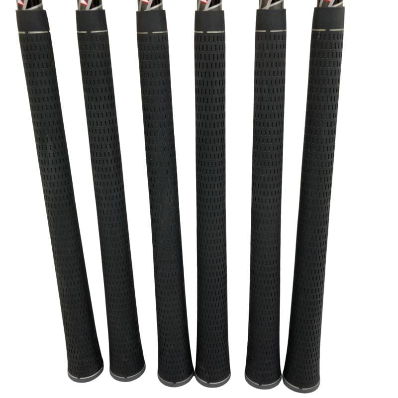 �l�S�@�U�r�i���{���F�U�{�Z�b�g�j