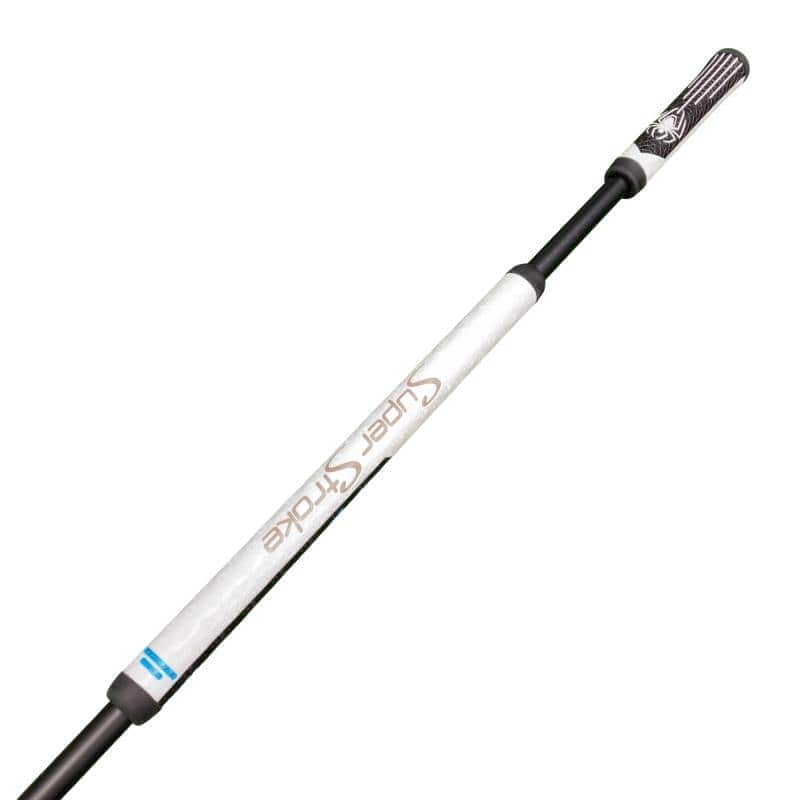 �r�����������@�T�j�|�y�s�@�k�n�m�f�@�S�U�C���`