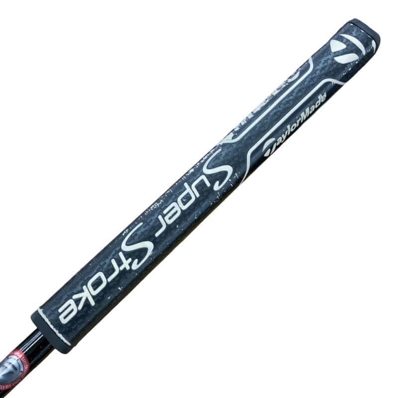 �r�����������@�w�@�a�k�t�d�^�v�g�h�s�d�@�V���O���x���h�@�R�S�C���`