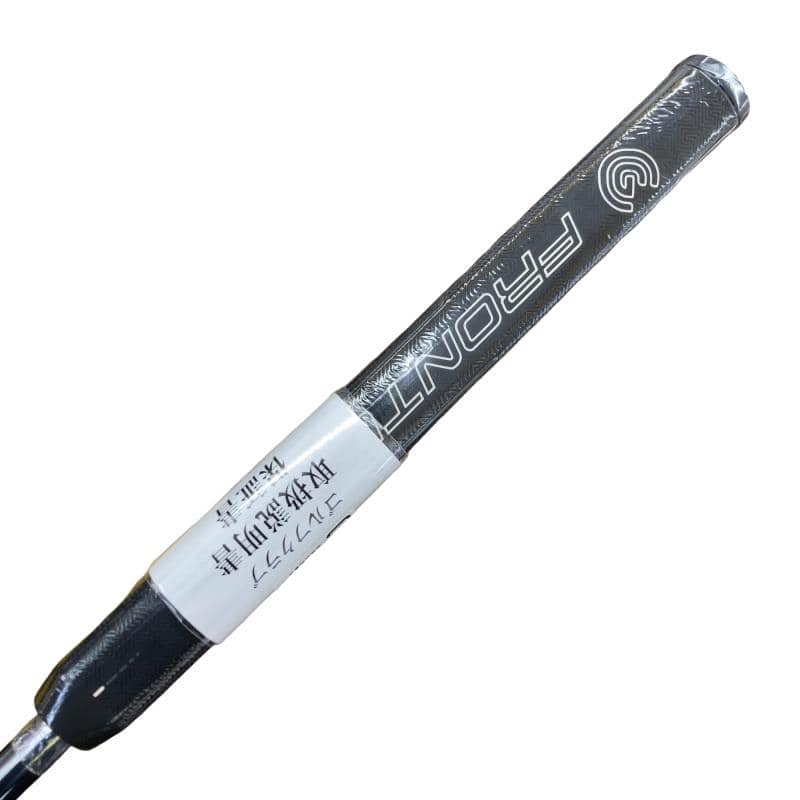 �e�q�n�m�s�k�h�m�d�@�d�k�h�s�d�@�W�D�O�@�R�S�C���`