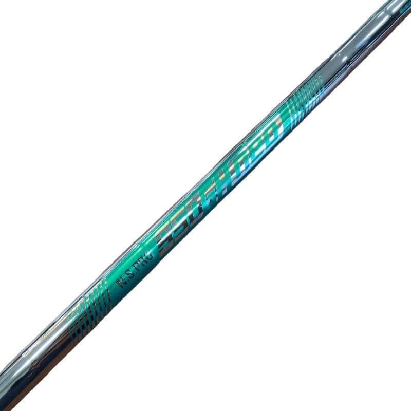 �a�t�b�g�h�@�s�Q�Q�l�@�V�r�i���{���F�T�{�Z�b�g�j