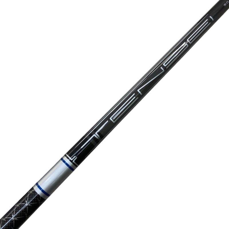 �o�`�q�`�c�x�l�@�`���@�r�l�n�j�d�@�@�T�r�i���{���F�T�{�Z�b�g�j