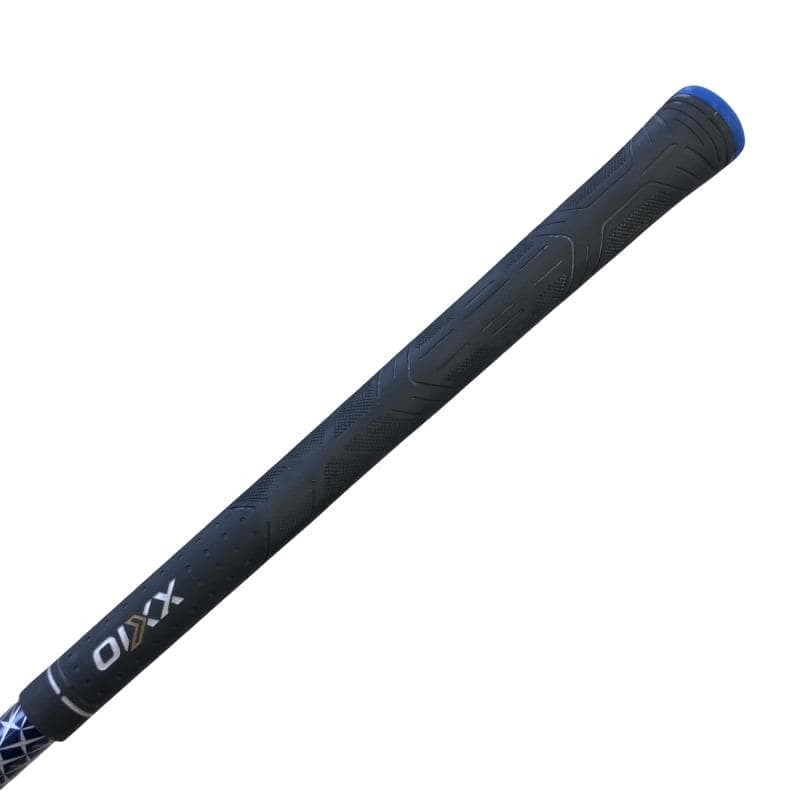 �w�w�h�n�i�Q�O�P�U�j�@�@�X�D�T°