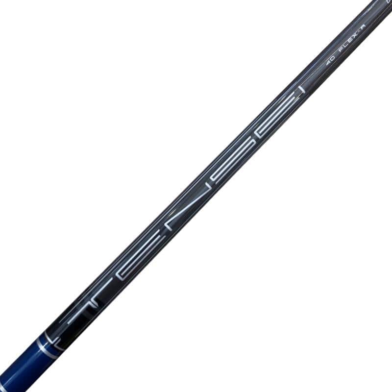 �o�`�q�`�c�x�l�@�`���@�r�l�n�j�d�@�l�`�w�@�e�`�r�s�@�T�r�i���{���F�T�{�Z�b�g�j