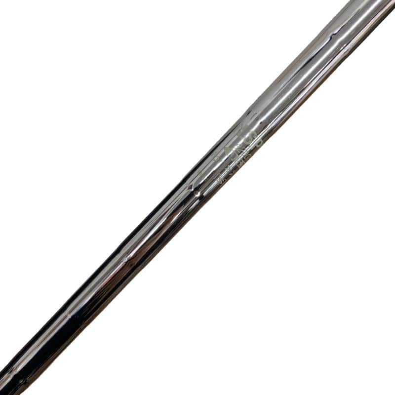 �w�w�h�n�i�Q�O�Q�O�j�@�������@�W�r�i���{���F�U�{�Z�b�g�j