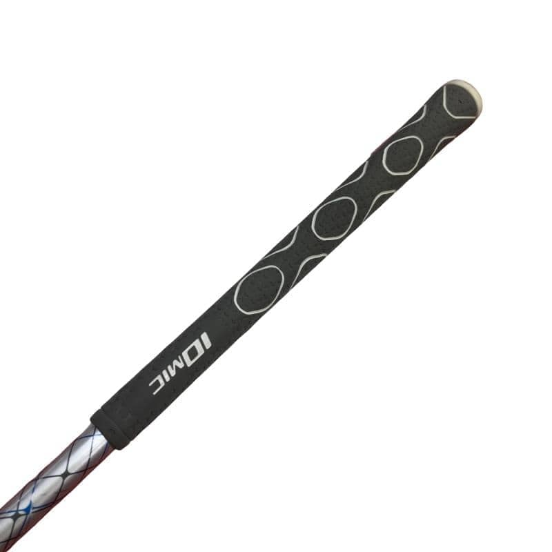 �w�w�h�n�@�b�q�n�r�r�i�Q�O�Q�P�j�@���T