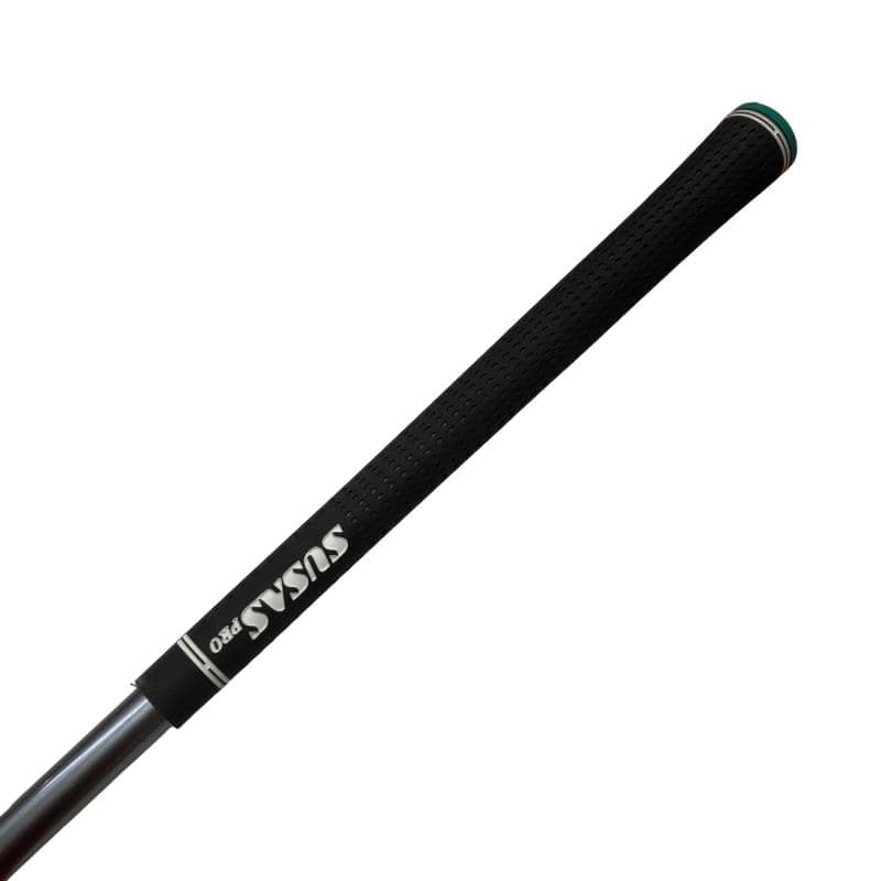 �b�����������@�p�@�t�T