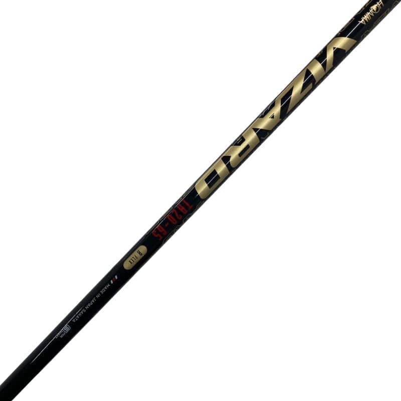 �s�n�t�q�@�v�n�q�k�c�@�s�q�Q�O�o�@�V�r�i���{���F�V�{�Z�b�g�j