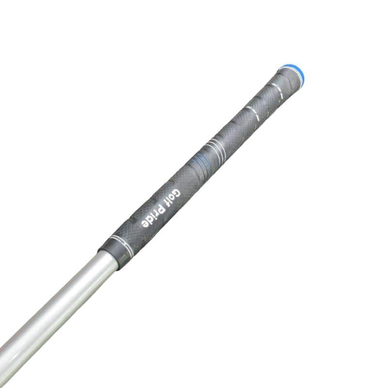 �l�@�f�k�n�h�q�d�@�P�O�D�T°