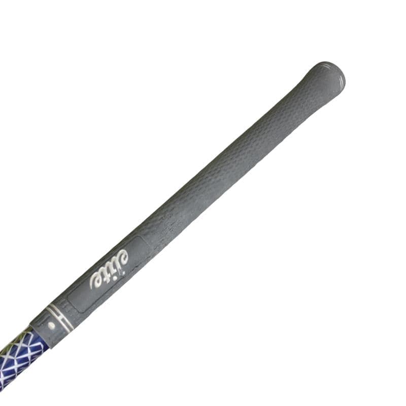 �w�w�h�n�i�Q�O�P�U�j�@�t�T