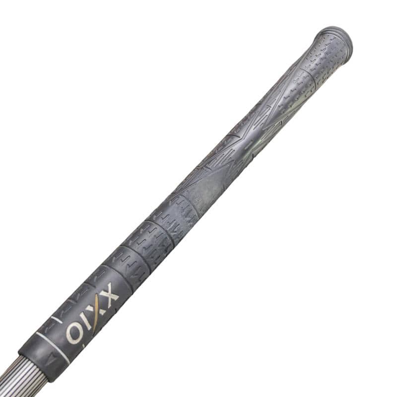 �w�w�h�n�i�Q�O�P�S�j�@�t�R