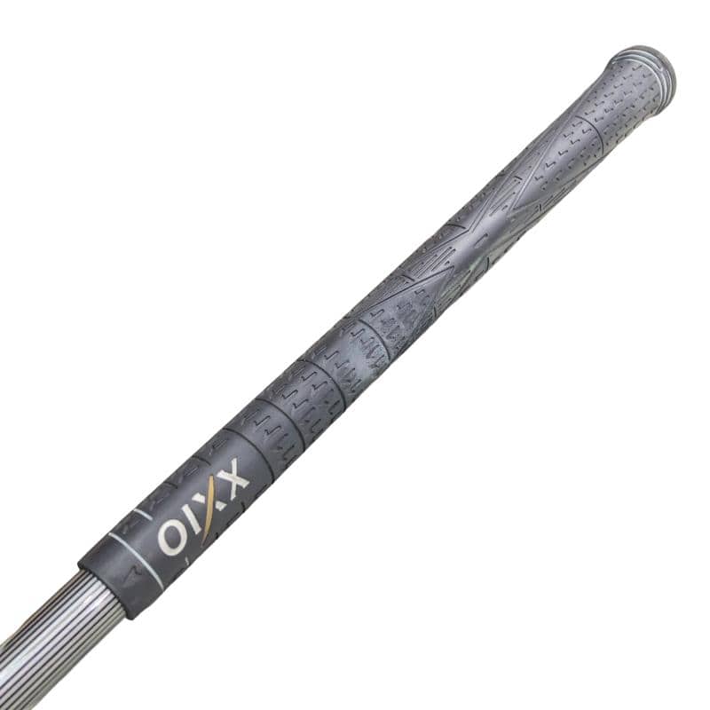 �w�w�h�n�i�Q�O�P�S�j�@�t�S