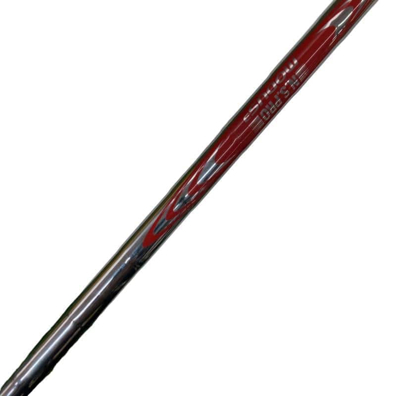 �s���������������@�`�o�Q�@�V�P�W�@�U�r�i���{���F�U�{�Z�b�g�j