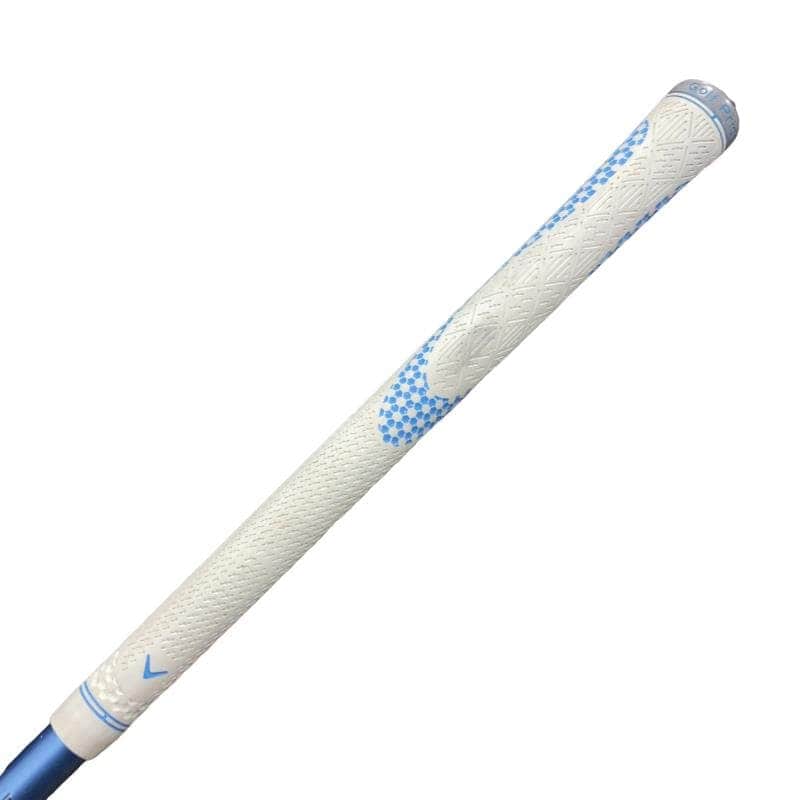 �r�s�d�d�k�g�d�`�c�@�w�q�@�V�v�@���f�B�[�X