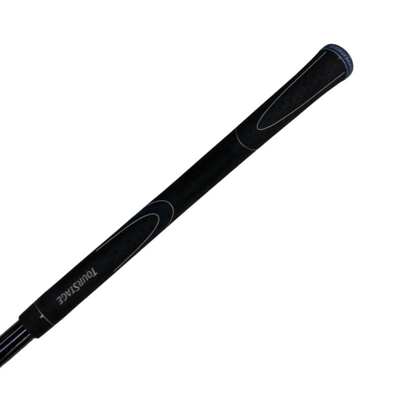 �s�n�t�q�r�s�`�f�d�@�u���p�@�V�v