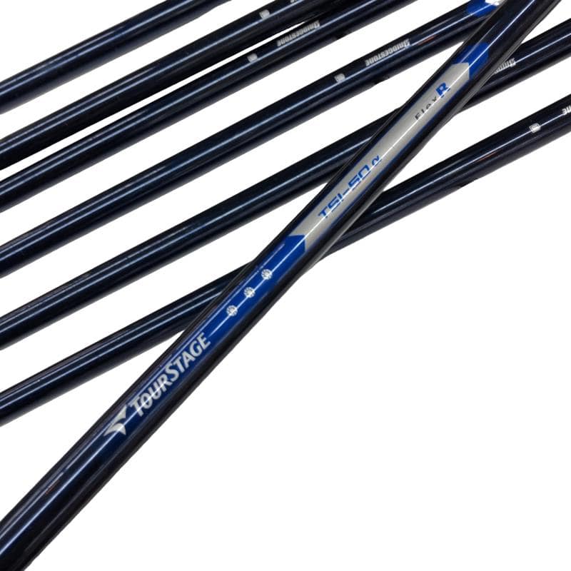 �s�n�t�q�r�s�`�f�d�@�u���p�i�Q�O�O�U�j�@�@�W�r�i���{���F�V�{�Z�b�g�j