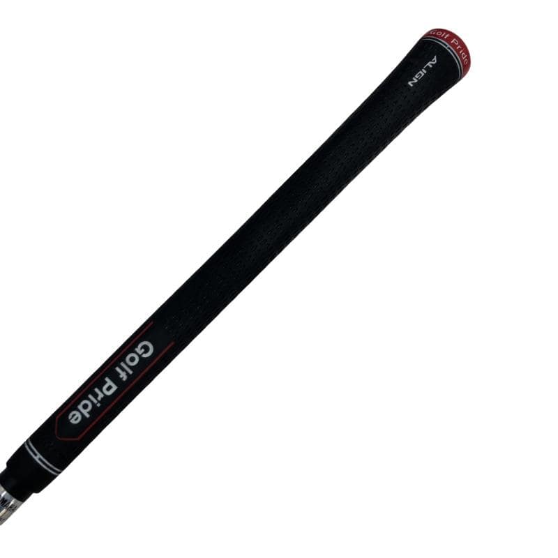 �q�l�w�@�u�c�i�Q�O�Q�S�j�@�t�S