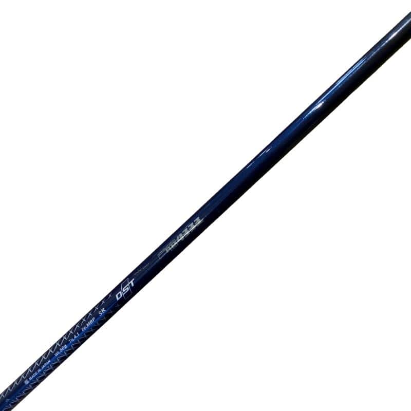 �w�w�h�n�i�Q�O�P�U�j�@�U�r�i���{���F�U�{�Z�b�g�j