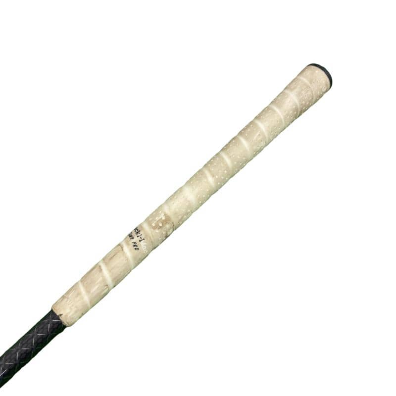 �r�s�d�`�k�s�g�@�g�c�@�@�X°