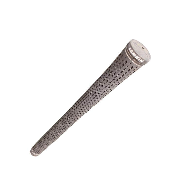 �p���R�T�@�@�X°