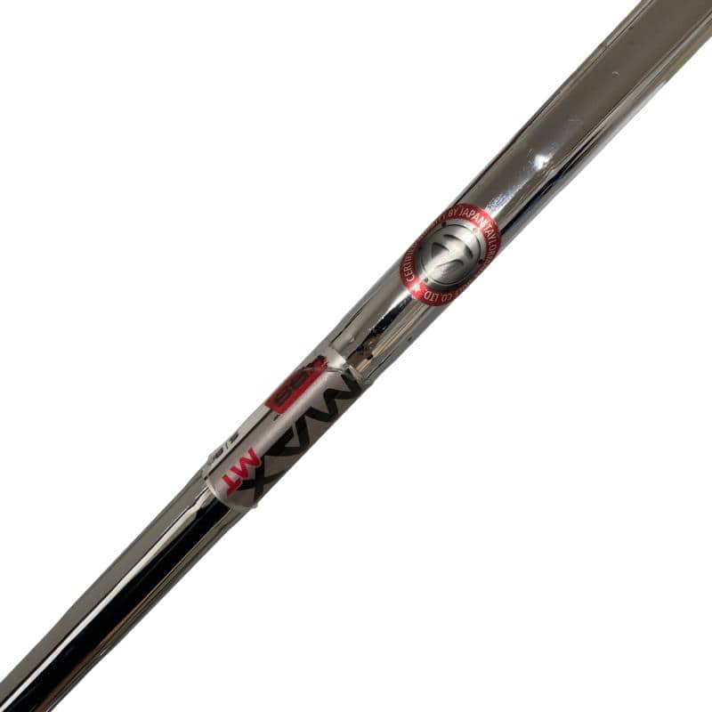 �r�s�d�`�k�s�g�@�g�c�i�Q�O�Q�R�j�@�W�r�i���{���F�V�{�Z�b�g�j