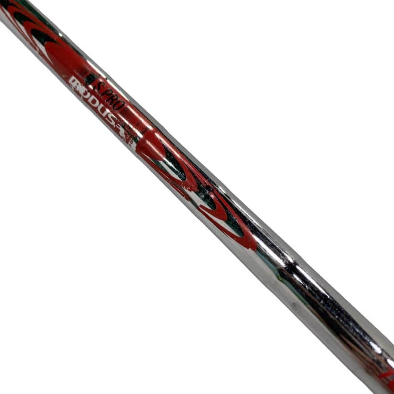 �s���������������@�`�o�R�@�V�P�W�@�U�r�i���{���F�U�{�Z�b�g�j