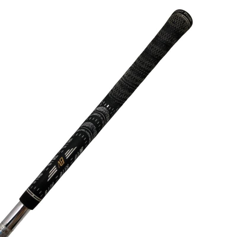 �u�n�j�d�x�@�e�n�q�f�d�c�i�Q�O�P�X�j�@�u���b�N�@�S�W°�^�P�O°�e