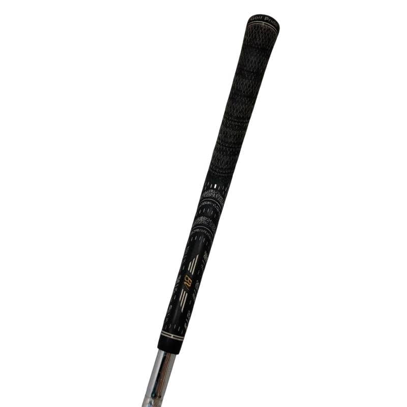 �u�n�j�d�x�@�e�n�q�f�d�c�i�Q�O�P�X�j�@�u���b�N�@�T�U°�^�P�O°�l