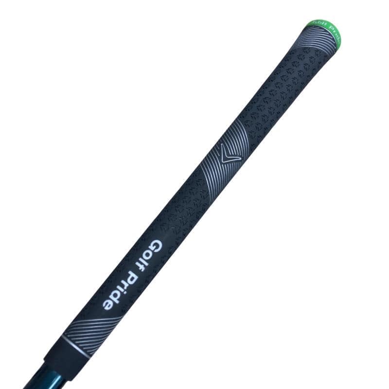 �d�k�x�s�d�@�w�@�@�X°