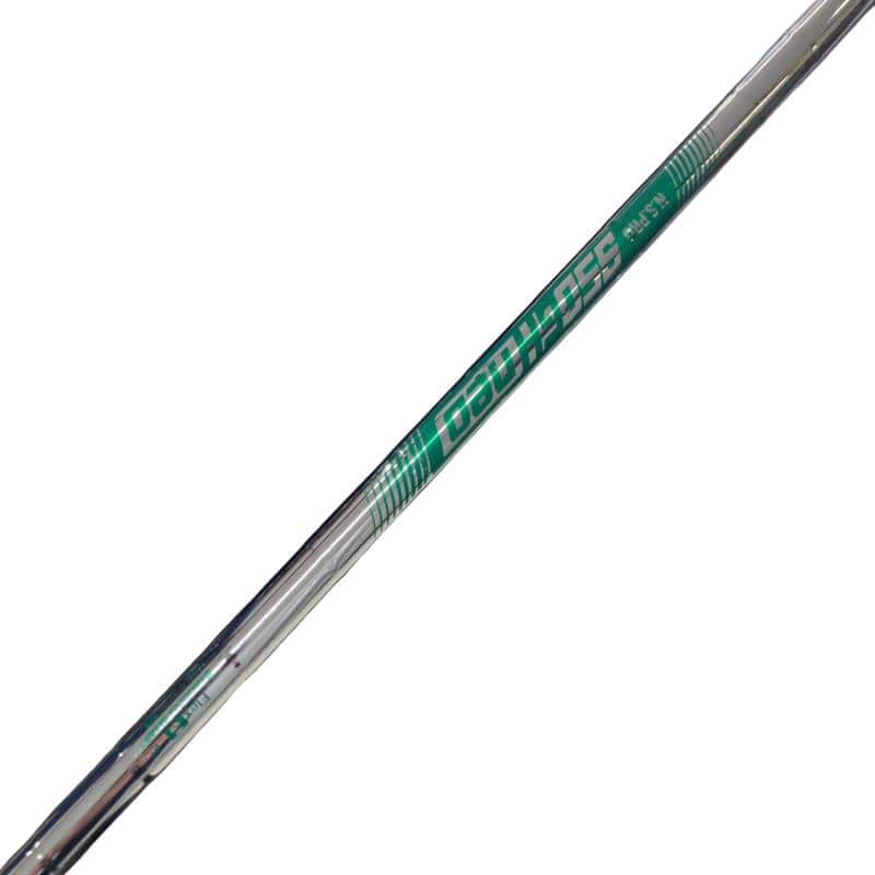 �d�o�h�b�@�l�`�w�@�e�`�r�s�@�U�r�i���{���F�U�{�Z�b�g�j