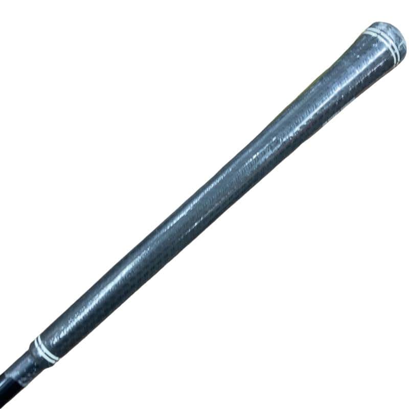 �����������@�c�r�|�`�c�`�o�s�@�S�g