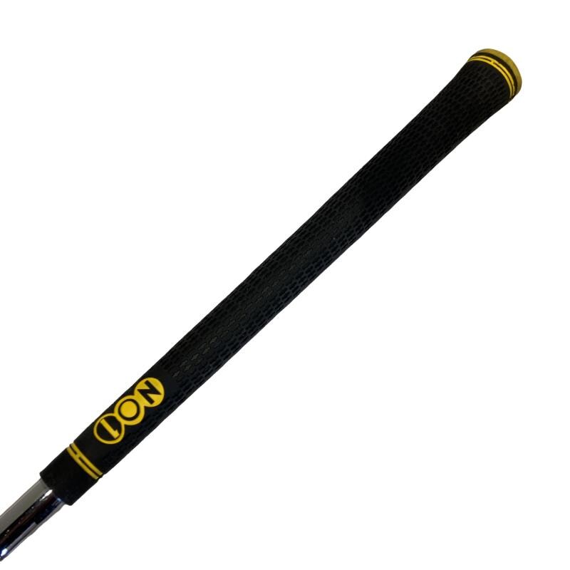 �l�s�|�Q�W�@�i�D�r�o�d�b�@�T�U°