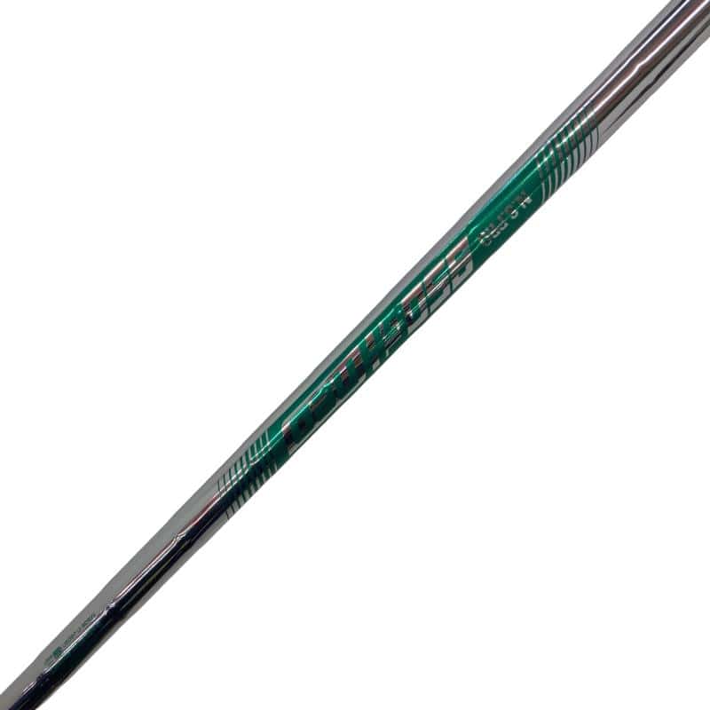 �r�q�h�w�n�m�@�y�w���T�@�W�r�i���{���F�W�{�Z�b�g�j