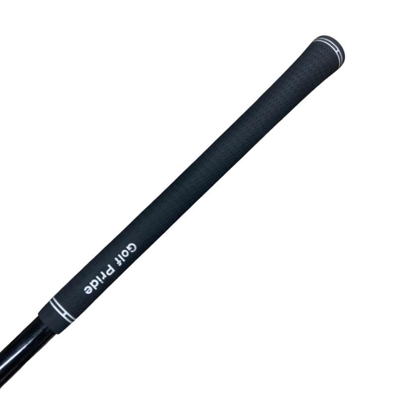 �p���P�O�@�l�`�w�@�k�h�s�d�@�P�O�D�T°