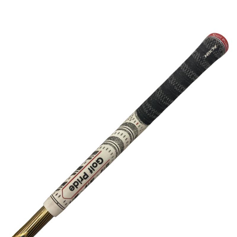 �l�Q�@�R�v