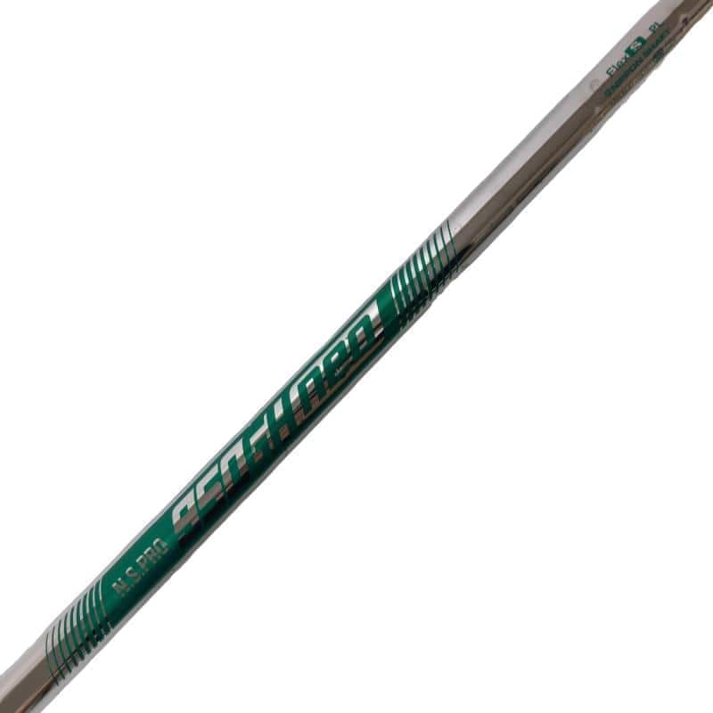 �`�o�d�w�@�c�b�a�i�Q�O�Q�P�j�@�U�r�i���{���F�U�{�Z�b�g�j