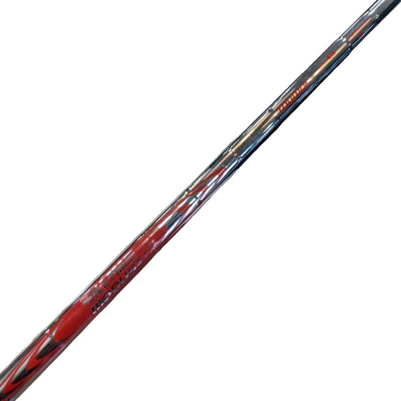 �a�q�h�c�f�d�r�s�n�m�d�@�i�f�q�@�e�n�q�f�d�c�@�U�r�i���{���F�U�{�Z�b�g�j