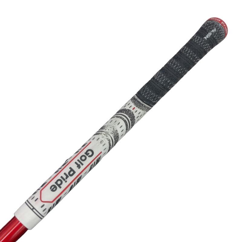 �p���R�T�@�@�X°