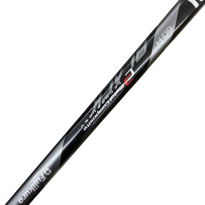 �d�o�n�m�@�`�e�|�s�������@�l�b�@�U�r�i���{���F�U�{�Z�b�g�j