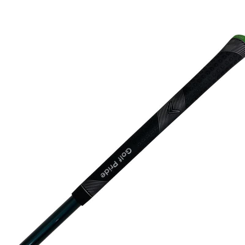 �d�k�x�s�d�@�w�@�@�X°