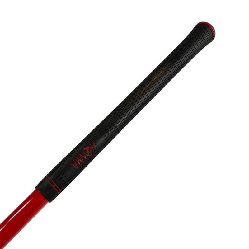 �s�n�t�q�@�v�n�q�k�c�@�f�r�@�@�X�D�T°