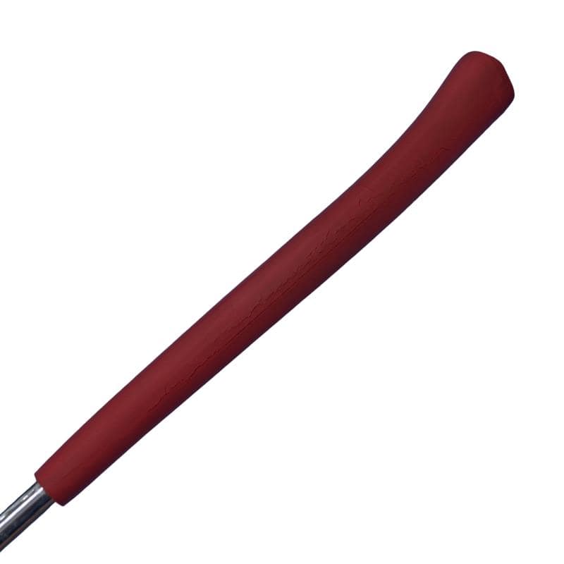 �r�b�n�s�s�x�@�b�`�l�d�q�n�m�@�������������@�m�d�v�o�n�q�s�@�Q�i�Q�O�P�S�j�@�R�S�C���`�@���t�e�B